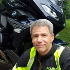 Book review: My Heart Has Been in It From the Start, by Steve Larsen