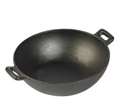 Check spelling or type a new query. 32 Kitchen Items That Prove Cast Iron Is Serious Business