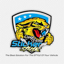 Namun, kekurangan vega zr terletak di desain atau tampilannya. Striping Motor Yamaha Vega Zr Striping Sticker Variasi Vega Zr Petronas Grafis Spark Dewalt Monster Shopee Indonesia