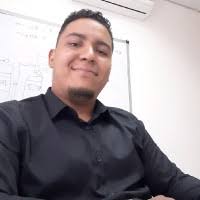 200+ "Oswaldo Campos" profiles