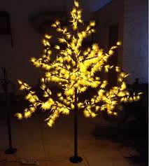 Maybe you would like to learn more about one of these? 1 5meter 636leds 5 Color Changing Led Cherry Maple Leaf Tree Light Led Christmas Tree Lights For Outdoor Decoration Led Traffic Signal Module Led Wall Mount Lightled Strip Light Price Aliexpress