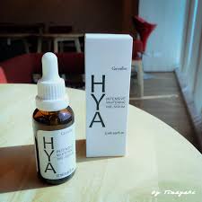 Check spelling or type a new query. à¸£ à¸§ à¸§ Hya Intensive Whitening Pre Serum à¹„à¸®à¸¢à¸²à¸¥ à¸£à¸­à¸™à¸˜à¸£à¸£à¸¡à¸Šà¸²à¸• 100 à¸ˆà¸²à¸ Giffarine
