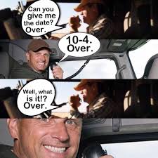 Quality Carriers Chicopee MA T138