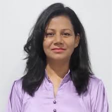 Laid off from QA role. Seeking new opportunities.