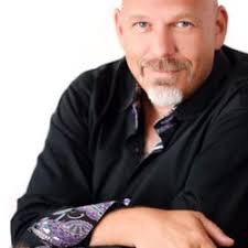 PAST LIFE REGRESSION: BEGINNING THE JOURNEY