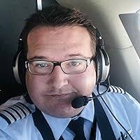 Pilot Math Treasure Bath by Jason Depew