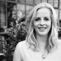 60+ "Judy Fuchs" profiles