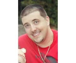 Seth Bemis Obituary (2017)