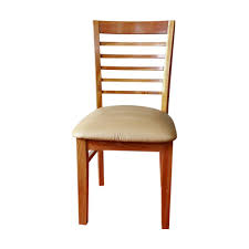 Find a style that best suits you. Sunrise Furniture Seesau Wood Dining Chair Brown Buy Online At Best Prices In Nepal Daraz Com Np