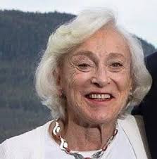 NRO 2024 Summer Music Festival Program Book by nromusic