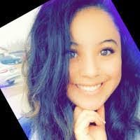 Benjamin Moehring's Instagram, Twitter & Facebook