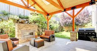 Get 100% guaranteed professional help. Real Estate Listings Storm Lake Ia Surrounding Areas Weaver Llc Realtors