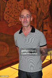 133 Kyle Maclachlan And Invicta Watch Hamptons Magazine Cover Party Stock  Photos, High-Res Pictures, and Images