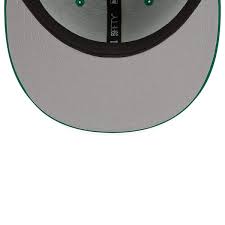 Official Chicago Cubs St Patrick S Day Collection Cubs St Pat S Green Shirts Hats Hoodies Mlbshop Com