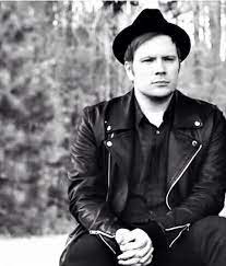 Patrick Fall Out Boy Songs Patrick Stump Fall Out Boy