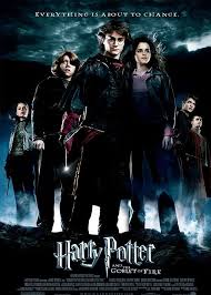 Despite taking six people disguised harry, voldemort. Watch Harry Potter And The Deathly Hallows Part 1 Putlocker