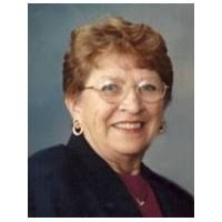 Annamae Anderson Obituary