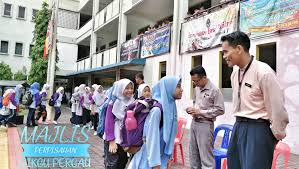 Ada 20 gudang lagu skdd1 sk damansara damai 1 terbaru, klik salah satu untuk download lagu mudah dan cepat. Buletin Sk Damansara Damai Buletin Sk Damansara Damai 1 Facebook
