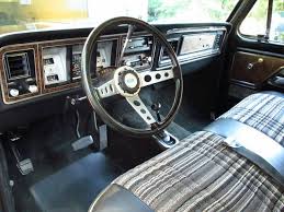 1979 Ford Bronco Pictures Ford Bronco 1979 Ford Bronco Bronco