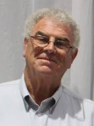 Phillip Dale Thomas, 77