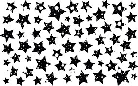 Check spelling or type a new query. Black And White Backgrounds Wallpaper Cave