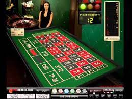 Live casino roulette scegli il tavolo in base alle tue preferenze e poi preparati ad una vera emozione: 888 Casino Live Roulette Youtube