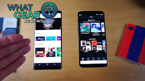 Download top 48 apps like spotify, all apps suggested by apkpure. 9 Best Spotify Alternatives Everyone Should Try Spinditty