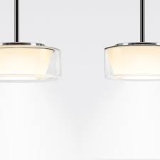 A custom material can also be created to calculate the required number of suspension hangers and screws in the materials list, and moldings can be created to represent the. Serien Lighting Curling Suspension
