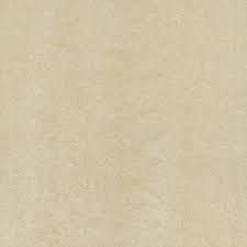Maybe you would like to learn more about one of these? Lounge Matt Beige 600 X 600 Wall Floor Tile Target Tiles