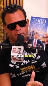 Wam Bam Wednesday with Shane Coyle is Live!! You won't want to miss this  one as Shane hunts a predator Live