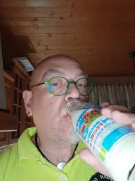 Paradeisa Abholmarkt Heurigen Fuchs Traiskirchen