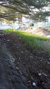 Daftar kecamatan dan kelurahan di kabupaten indramayu, adalah sebagai berikut: Suciani Ramadhan Yourramadhan Twitter