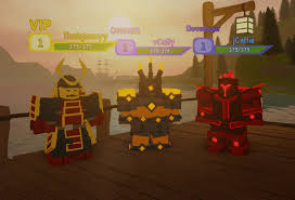 Treasure quest codes can give weapons, potions, backpack slots and more. Vcaffy On Twitter Sneak Peek Of Some Of The New Armor Sets Coming Out With The New Dungeon Dungeonquest Rbxdev