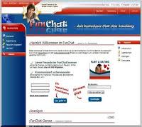 Ein spannender flirt beginnt dort, wo sich knisternde neugier aufeinander und prickelnder smalltalk miteinander, zusammenfinden, um es dann im flirt chat funken zu lassen. Chats Mit Gastzugang Deutschland Chatten Kostenlos Chatten Frei Chatten Ohne Anmelden Chatten