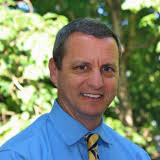 Passenger Experience Conference