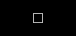 This guide teaches you how to design an amazing app icon. Style For Windows Apps Uwp Applications Microsoft Docs