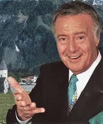 Jahr 2014 Musikworld.de