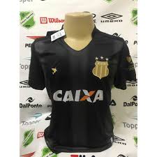 Sampaio corrêa futebol clube modelo do uniforme: Camisa Oficial Sampaio Correa Ma Uniforme 3 Preta 2018 Shopee Brasil