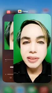 The Power of Engagement: Lessons from PCDOM and David Dunning