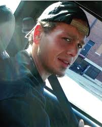 Obituary for Zakary Wade Horner