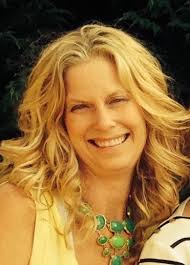 Heather L. Bright, Barclays employee