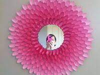 muhabbet kusu nasil egitilir nasil konusturulur youtube muhabbet kuslari hayvanlar kus banyo