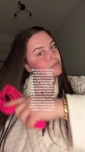 Zoe Hague Wedding Video Highlights