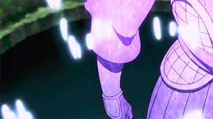 We would like to show you a description here but the site won't allow us. Susanoo Gif Tumblr Posts Tumbral Com