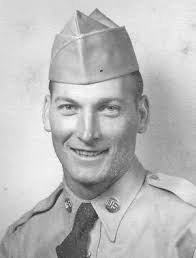 Dodd, Payne-Hess Funeral Home