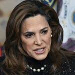 Tonya Gonnella Frichner, Advocate for Indigenous Peoples, Dies at 67