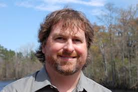 What are You Reading?