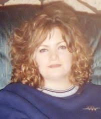 Gloria Jean Bailey Adkins (1967-2017)