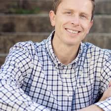 Casey R.A. Smith Obituary August 24, 2019