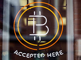 + more than 100 different cryptocurrencies available to trade. Five Most Useful Cryptocurrencies Of 2021 And It S Not Bitcoin Or Dogecoin Yourmoney Cryptocurrency Gulf News